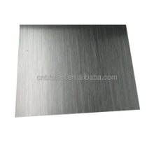 1-6mm Chinese factories stainless steel sheet and plates s High-strength Steel Plate  Cold rolled stainless steel plates